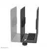 Neomounts THINCLIENT-20 laikiklis mini PC - iki 7 kg - universalus