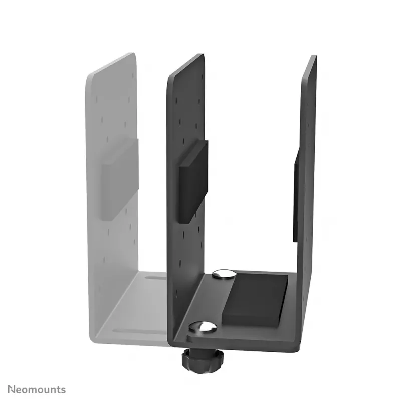 Neomounts THINCLIENT-20 laikiklis mini PC - iki 7 kg - universalus
