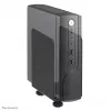 Neomounts THINCLIENT-20 laikiklis mini PC - iki 7 kg - universalus