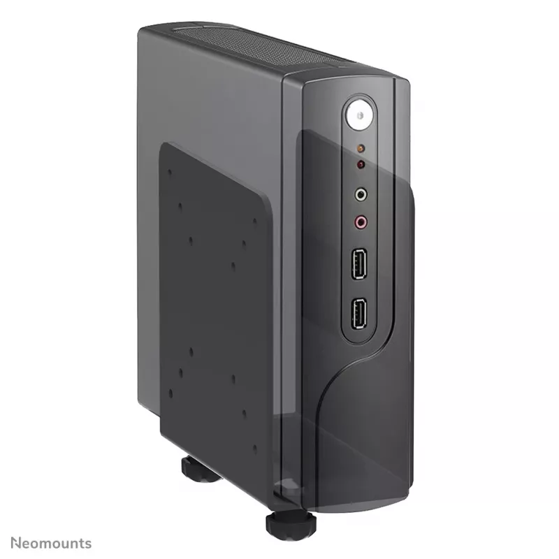Neomounts THINCLIENT-20 laikiklis mini PC - iki 7 kg - universalus