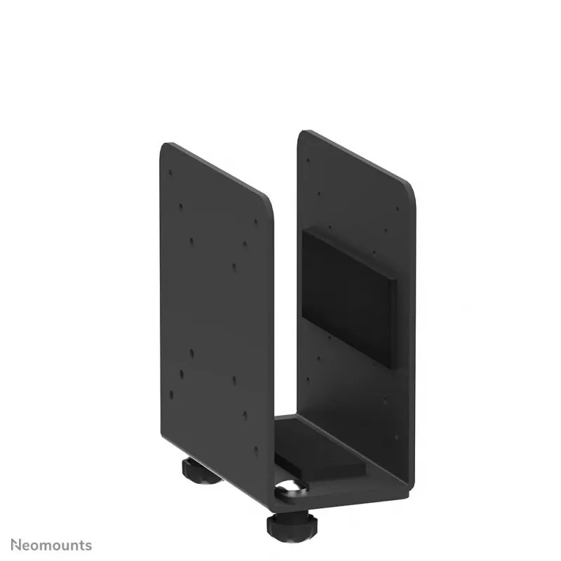 Neomounts THINCLIENT-20 laikiklis mini PC - iki 7 kg - universalus