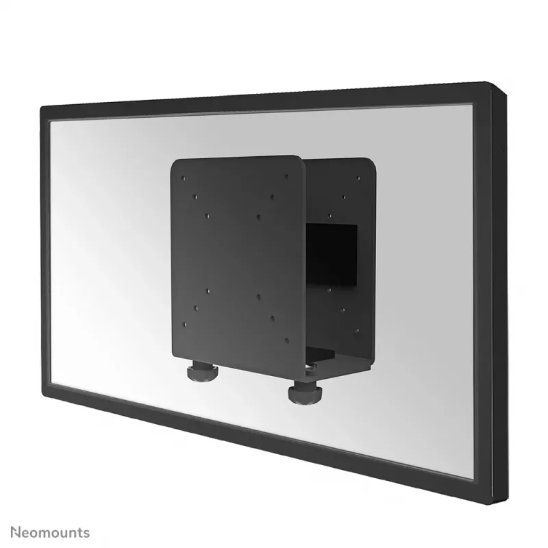 Neomounts THINCLIENT-20 laikiklis mini PC - iki 7 kg - universalus