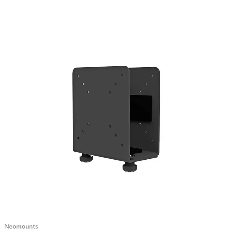 Neomounts THINCLIENT-20 laikiklis mini PC - iki 7 kg - universalus