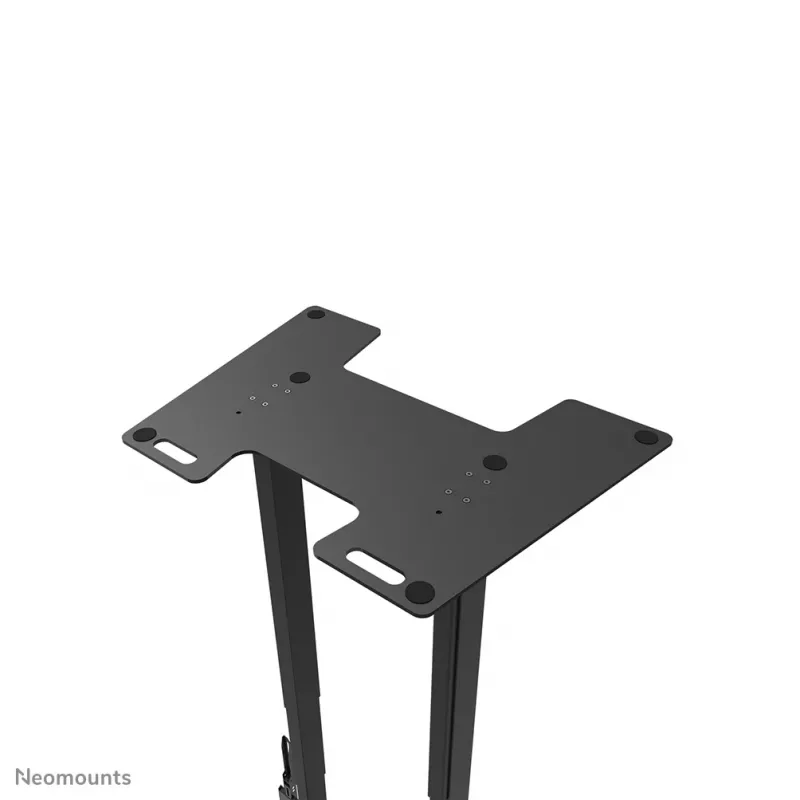 Neomounts AFP-875BL Grindinė plokštė - prisukama prie grindų