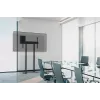 Neomounts AFP-875BL Grindinė plokštė - prisukama prie grindų
