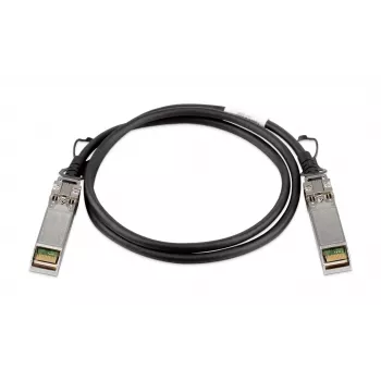 D-Link DEM-CB100S optiminis kryžminis jungiklis