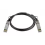 D-Link DEM-CB100S SFP+ DAC steko kabelis, 1 m