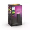 Philips Hue White and colour ambience Calla lauko stulpelinis šviestuvas