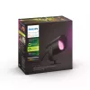 Philips Hue White and Colour Ambience Lily XL lauko prožektorius