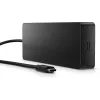 HP Universal USB-C Multiport Hub USB 3.2 Gen 1 Type-C juodos spalvos