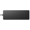HP Universal USB-C Multiport Hub USB 3.2 Gen 1 Type-C juodos spalvos