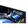 Samsung G70D monitorius 81,3 cm (32 colių) 4K Ultra HD LCD juodas