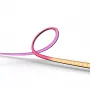 Philips Hue White and colour ambience Play gradient lightstrip 55 coliai