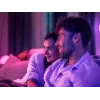 Philips Hue White and colour ambience Play gradient lightstrip 55 coliai