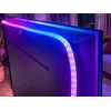 Philips Hue White and colour ambience Play gradient lightstrip 55 coliai