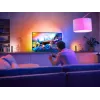 Philips Hue White and colour ambience Play gradient lightstrip 55 coliai