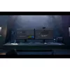 LOGITECH MX Keys S Combo - Graphite - QWERTY US/Int'l