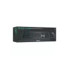 LOGITECH MX Keys S Combo - Graphite - QWERTY US/Int'l
