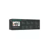 LOGITECH MX Keys S Combo - Graphite - QWERTY US/Int'l