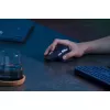 LOGITECH MX Keys S Combo - Graphite - QWERTY US/Int'l