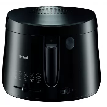 Tefal FF107810 gruzdintuvė 2 L 1900 W
