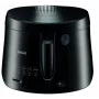 Tefal FF107810 gruzdintuvė 2 L 1900 W