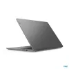 Nešiojamas kompiuteris Lenovo V17 G4 IRU Intel® U300 43,9 cm (17,3 colio) Full HD 8 GB DDR4-SDRAM 512 GB SSD Wi-Fi 6 (802.11ax) Windows 11 Home Pilka
