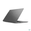 Nešiojamas kompiuteris Lenovo V17 G4 IRU Intel® U300 43,9 cm (17,3 colio) Full HD 8 GB DDR4-SDRAM 512 GB SSD Wi-Fi 6 (802.11ax) Windows 11 Home Pilka