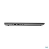 Nešiojamas kompiuteris Lenovo V17 G4 IRU Intel® U300 43,9 cm (17,3 colio) Full HD 8 GB DDR4-SDRAM 512 GB SSD Wi-Fi 6 (802.11ax) Windows 11 Home Pilka