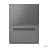 Nešiojamas kompiuteris Lenovo V17 G4 IRU Intel® U300 43,9 cm (17,3 colio) Full HD 8 GB DDR4-SDRAM 512 GB SSD Wi-Fi 6 (802.11ax) Windows 11 Home Pilka