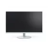 NEC MultiSync E244FL 24 colių Full HD LCD monitorius baltas