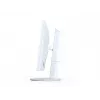 NEC MultiSync E244FL 24 colių Full HD LCD monitorius baltas