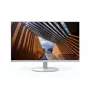 NEC MultiSync E244FL 24 colių Full HD LCD monitorius baltas