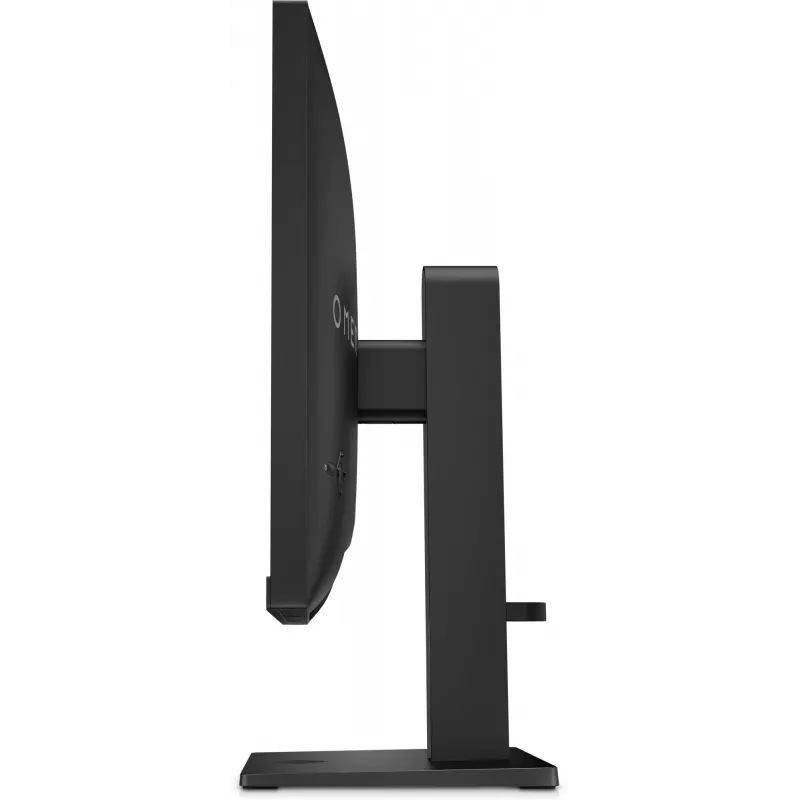 OMEN by HP 23.8 colio FHD 165 Hz žaidimų monitorius – OMEN 24