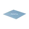 ARCTIC TP-3 Premium našumo šiluminė pagalvėlė 100 x 100 mm, 1.5 mm