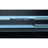ARCTIC TP-3 Premium našumo šiluminė pagalvėlė 100 x 100 mm, 1.5 mm