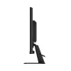 GIGABYTE GS27U 27 colių UHD žaidimų monitorius - 3840 x 2160, 160Hz, 1ms, 350 cd/m², Display HDR400, HDMI 2.1, Displayport 1.4
