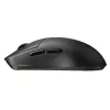 COUGAR Revenger Pro 4K belaidė žaidimų pelė, 55g, 26000 DPI, juoda