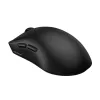 COUGAR Revenger Pro 4K belaidė žaidimų pelė, 55g, 26000 DPI, juoda