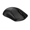 COUGAR Revenger Pro 4K belaidė žaidimų pelė, 55g, 26000 DPI, juoda