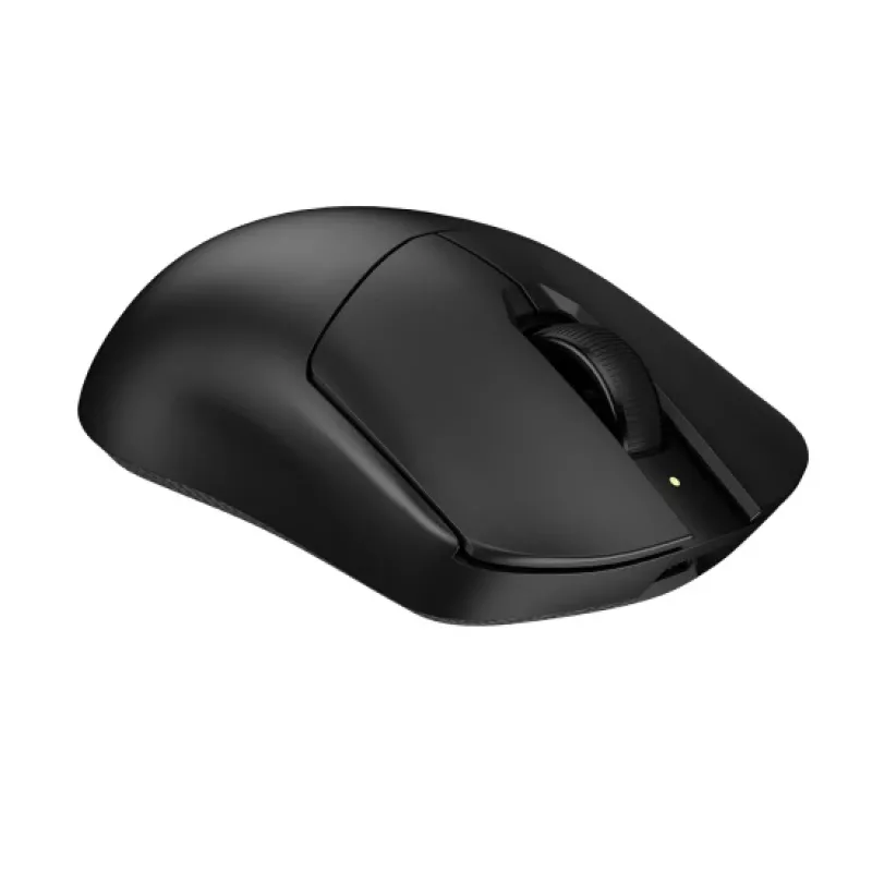 COUGAR Revenger Pro 4K belaidė žaidimų pelė, 55g, 26000 DPI, juoda