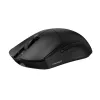 COUGAR Revenger Pro 4K belaidė žaidimų pelė, 55g, 26000 DPI, juoda