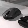 COUGAR Revenger Pro 4K belaidė žaidimų pelė, 55g, 26000 DPI, juoda