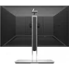 HP E-Series E24 G4 FHD monitorius, 60,5 cm (23,8 colio), 1920 x 1080 pikselių, Full HD, LCD, 5 ms, juodas