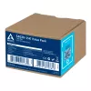 ARCTIC S4028-6K - 40 mm serverinis ventiliatorius, 250-6000 RPM, 12.06 m³/h, juodas