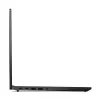 Nešiojamas kompiuteris Lenovo ThinkPad E16 Gen 2 (AMD) AMD Ryzen™ 5 7535HS 40,6 cm (16 colių) WUXGA 8 GB DDR5-SDRAM 256 GB SSD Wi-Fi 6E (802.11ax) Windows 11 Pro