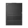 Nešiojamas kompiuteris Lenovo ThinkPad E16 Gen 2 (AMD) AMD Ryzen™ 5 7535HS 40,6 cm (16 colių) WUXGA 8 GB DDR5-SDRAM 256 GB SSD Wi-Fi 6E (802.11ax) Windows 11 Pro