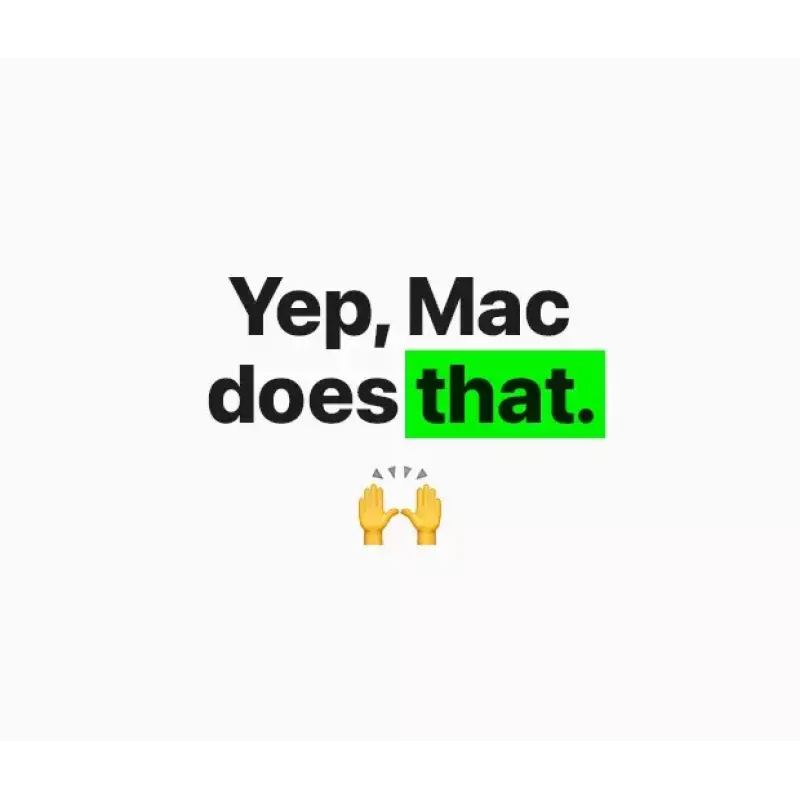 All-in-One kompiuteris Apple iMac 24 colių M4 16 GB 256 GB SSD Apple GPU macOS