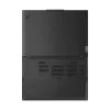 Lenovo ThinkPad T16 Gen 3 21MN00BJGE nešiojamas kompiuteris, Intel Core Ultra 5 125U, 40,6 cm (16 col.) WUXGA IPS 1920x1200, 16 GB DDR5-SDRAM, 512 GB NVMe SSD, Intel Graphics, Wi-Fi 6E, Bluetooth, Windows 11 Pro, vokiška klaviatūra, juodas, 1,83 kg