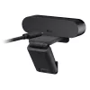 Privatumo dangtelis Logitech Brio Ultra HD Pro Business Webcam juodas